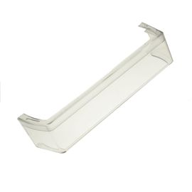 Balconnet de porte - Réfrigérateur, congélateur (MAN62149101 LG)