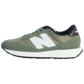 new balance rakuten