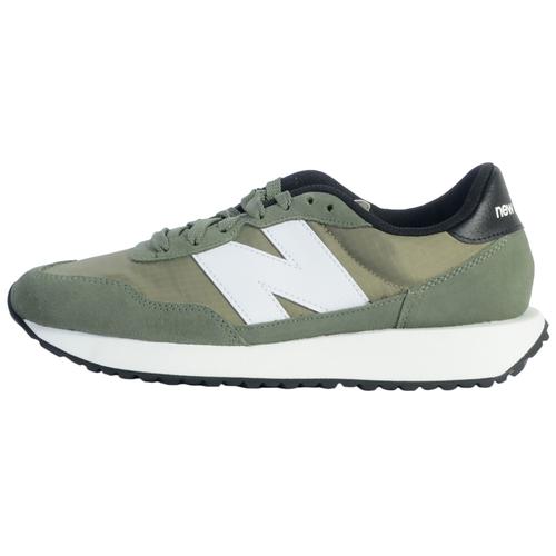 new balance homme 43