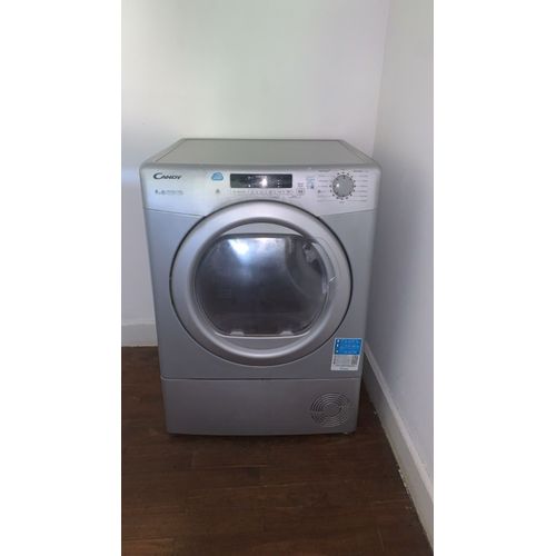 Sèche linge