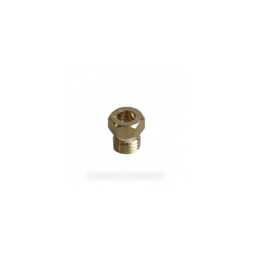 Injecteur Gaz Naturel Diam 106 Pour Table De Cuisson Scholtes