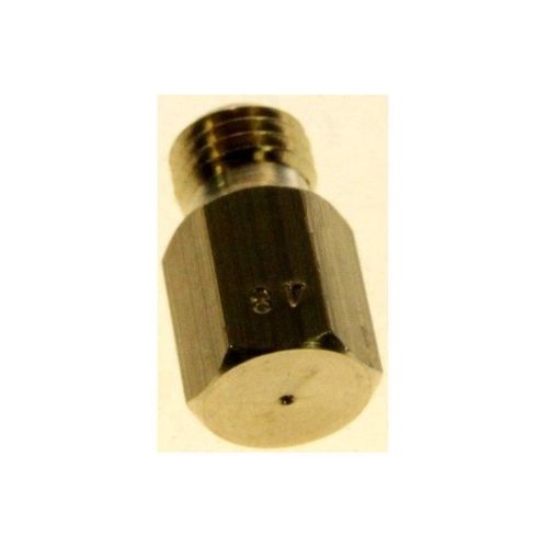 Buse Aux Butane Pour Table De Cuisson Smeg