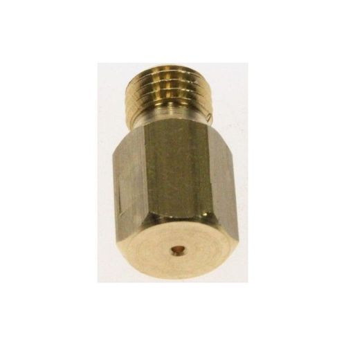 Injecteur Butane Pour Table De Cuissson Smeg