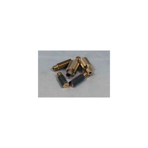 Sachet Injecteur Gaz Naturel Pour Plaque De Cuisson Kenwood Ou Brandt