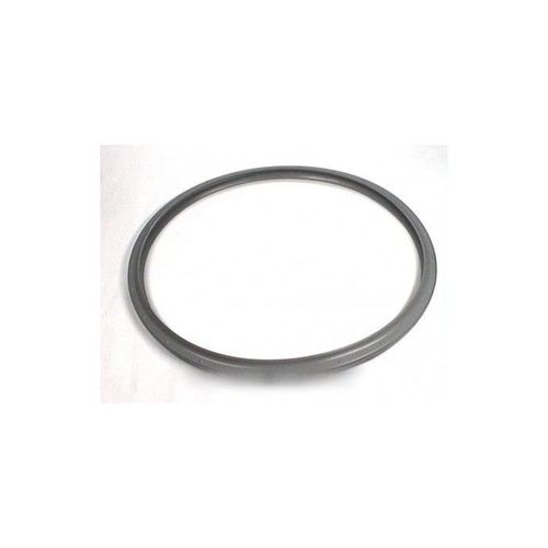 Joint Sensor Inox 10 L Diam Interieur 253 Pour Autocuiseur Seb