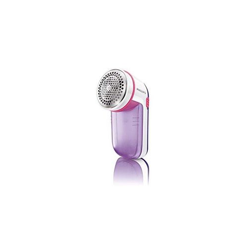 Rasoir Anti-Bouloche - Anti-Peluche Philips Gc026/00