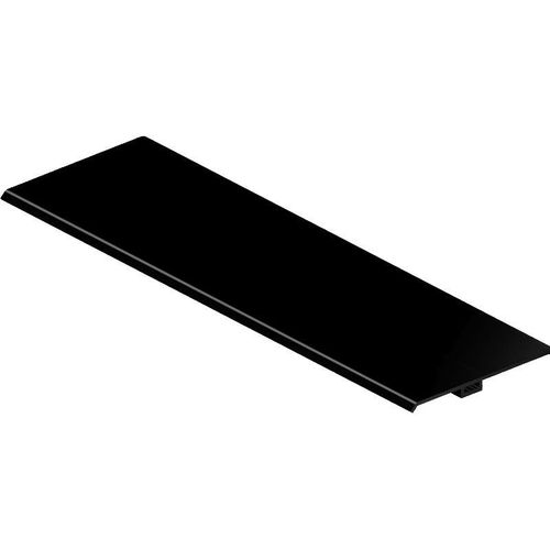 Bachmann 925.0047 Accessoire Pour Bannettes