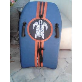 Planche Too Beach Surf - 80x46cm