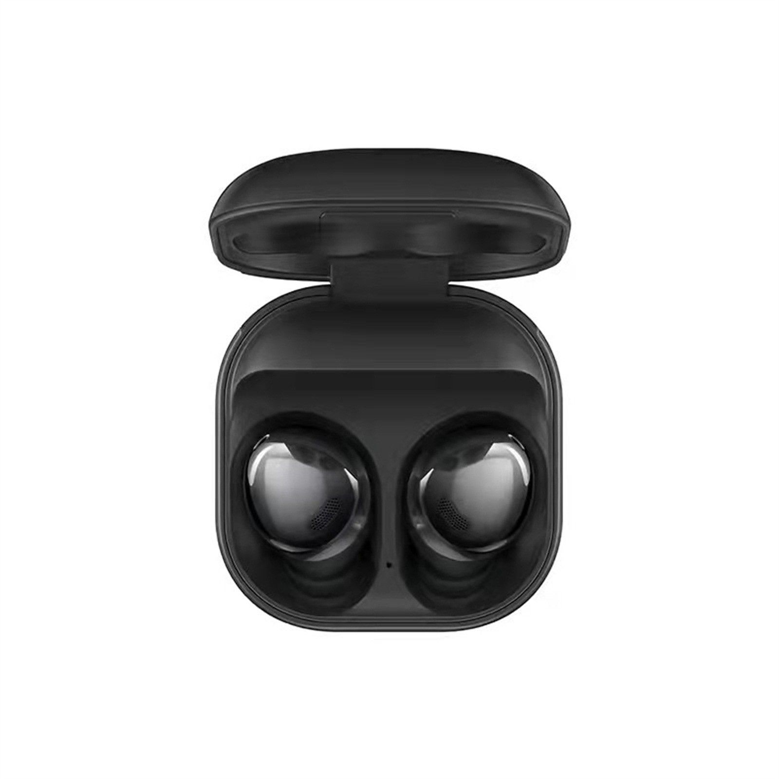 Casques sans fil AirPods i12 TWS TouchFunction Avec boîte de chargement -  Samsung Galaxy S21