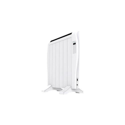 Emetteur Thermique Numérique Cecotec Ready Warm 1200 Thermal Connected 900 W Wi-Fi