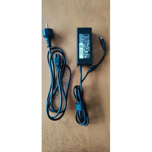 Chargeur DELL 90W 00W6KV