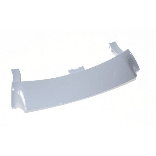 POIGNÉE HUBLOT BLANCHE POUR LAVE LINGE CONTINENTAL EDISON - 42023906
