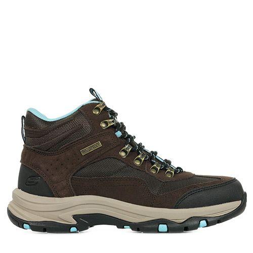 Bottines Skechers Trego Base Camp