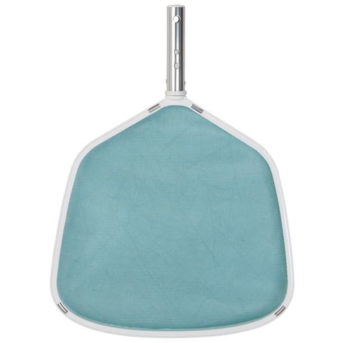 Epuisette de surface aluminium gamme Premium