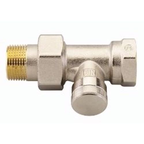 Té de réglage 3/4'' RLV 20