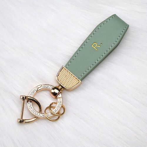Coque De Protection De Clé De Voiture En Tpu,Étui De Clé À Distance,Protecteur De Porte-Clés,3 Boutons,Ssangyong 4.0 Sur 2 Sanka Actyon Korando Tivoli - Type Keychain 4