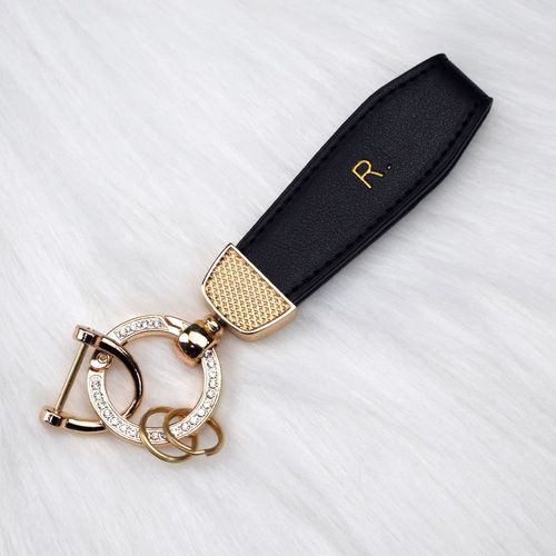 Coque De Protection De Clé De Voiture En Tpu,Étui De Clé À Distance,Protecteur De Porte-Clés,3 Boutons,Ssangyong 4.0 Sur 2 Sanka Actyon Korando Tivoli - Type Keychain 1
