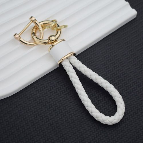 Coque De Protection De Clé De Voiture En Tpu,Étui De Clé À Distance,Protecteur De Porte-Clés,3 Boutons,Ssangyong 4.0 Sur 2 Sanka Actyon Korando Tivoli - Type Keychain 6