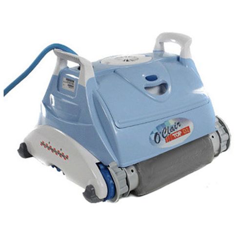 Robot piscine aquatron d2 top access o'clair