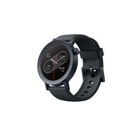 Montre Connectée Cmf By Nothing Watch Pro 2 Gris Foncé Écran Amoled 1,32