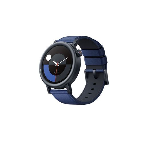 Montre Connectée Cmf Watch Pro 2 Bleu Écran Amoled 1,32