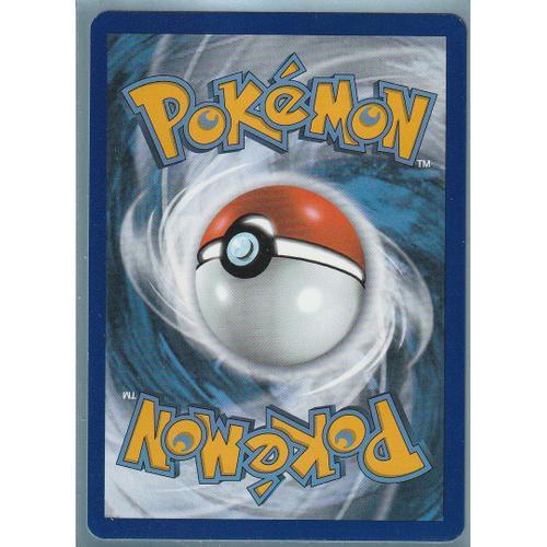 Carte Pokemon NOCTALI 094/203 V Ultra Rare Epée et Bouclier 7 EB07 FR NEUF