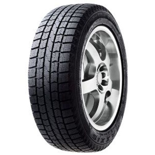 Pneu Maxxis Premitra Ice SP3 ( 205/65 R15 94T, Pneus nordiques )