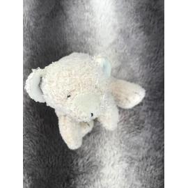 Peluches à petits prix, offrez un doudou pas cher!