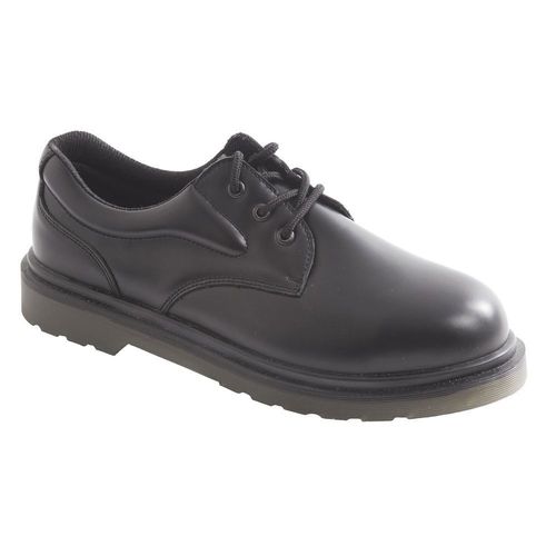 Chaussures De Sécurité Basses Portwest Coussin D'air Sb