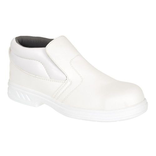 Chaussures De Cuisine Montantes Portwest S2