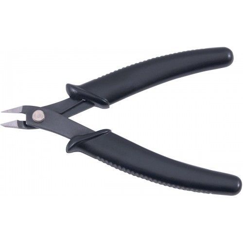 Pince coupante à ras - longueur 130 mm MOB