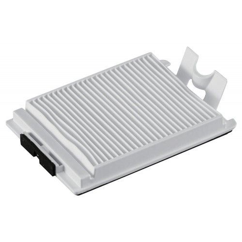 Filtre pour aspirateur dorsal sans fil DVC260Z MAKITA