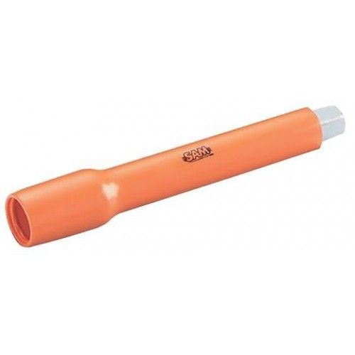 Rallonge 1/2" isolée - 1000 V SAM OUTILLAGE