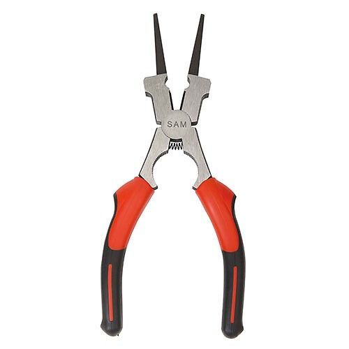 Pince de soudeur universelle et multi-fonctions SAM OUTILLAGE