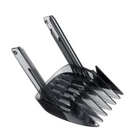Tête De Peigne 7-24 Mm - Pour Tondeuse Hc3410, Hc3420, Hc5440, Hc7460, Hc9450 