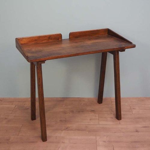 Bureau Becket Manguier 76x50x99cm