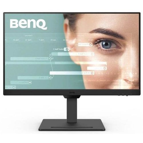BenQ GW2490 23.8" LED IPS FullHD 100Hz