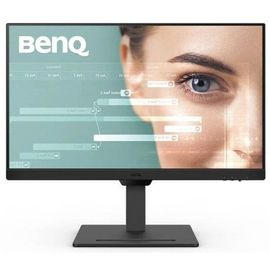 BenQ GW2490 23.8" LED IPS FullHD 100Hz