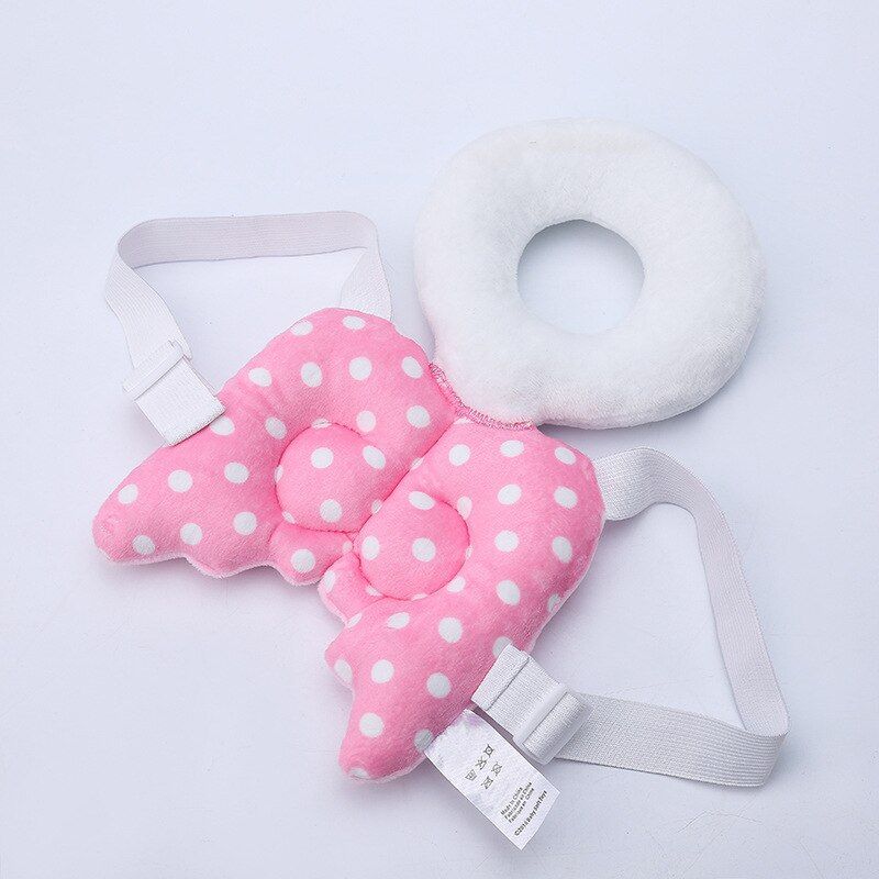 Coussin Assis Bebe A Prix Bas Neuf Et Occasion Rakuten