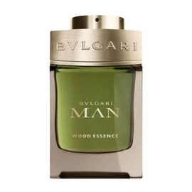 Bvlgari Man Wood Essence Eau De Parfum 150ml Vaporizador 