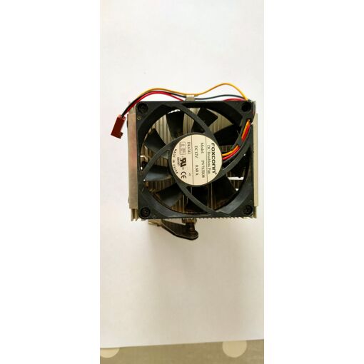 Acer hi 2800 c.001 rev.C