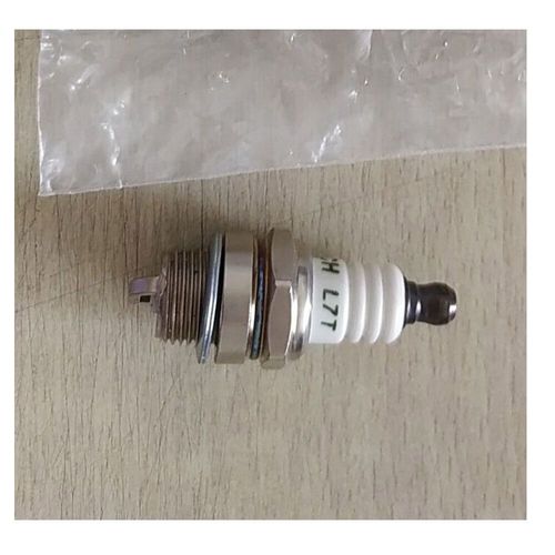 Bougie D'allumage Pour Moteur Hors-Bord Hangkai 3.5/3.6 Chevaux,2 Temps,Accessoires Pour Moteur De Bateau