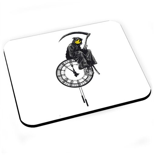 Sitemapcdatahttpsshopinf Inetcomtatouage Faucheuse Horloge
