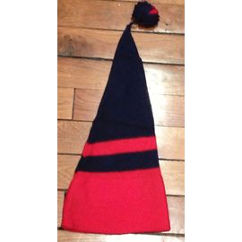 Bonnet De Lutin Pour Enfant Vintage