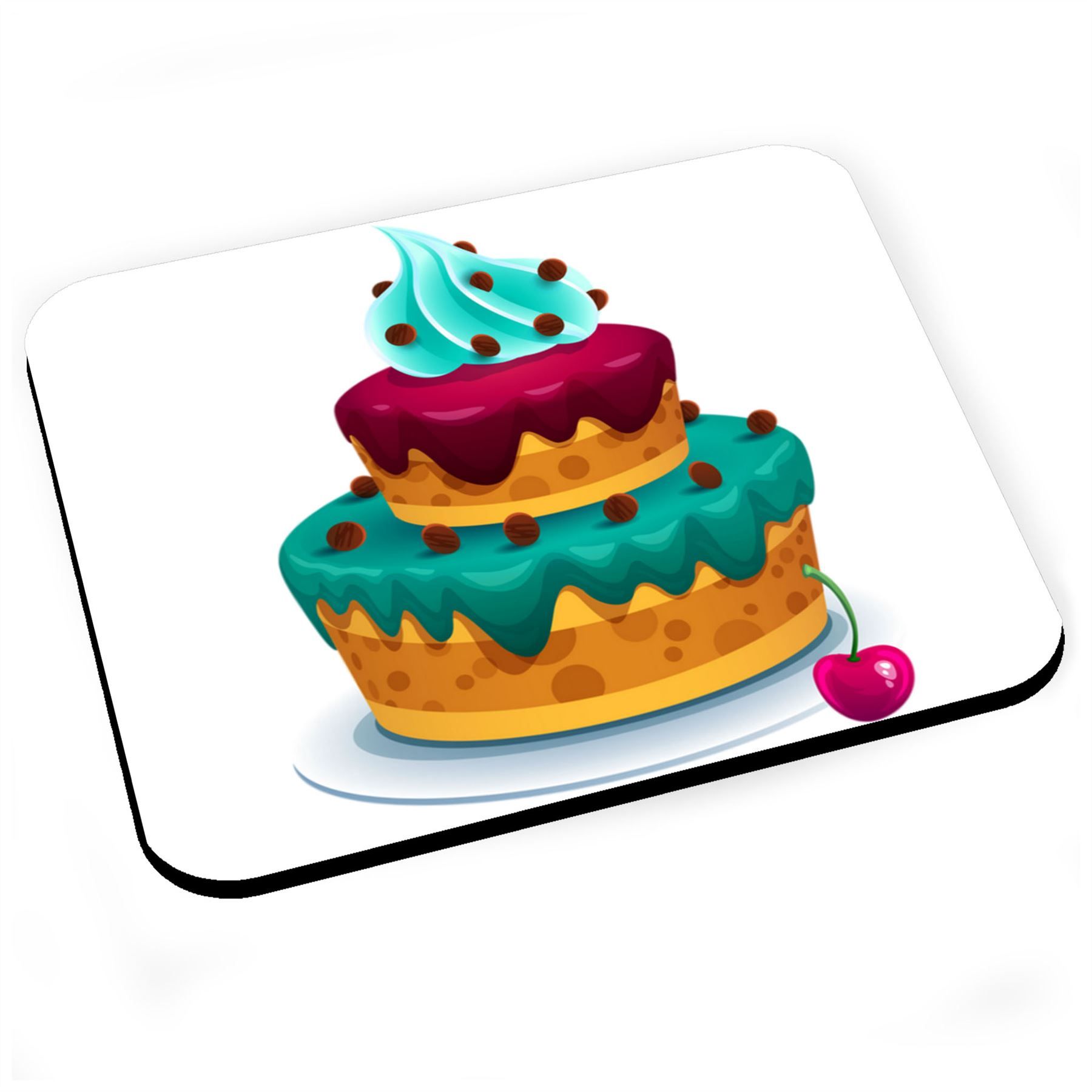 Dessin Gateau Anniversaire A Prix Bas Neuf Et Occasion Rakuten