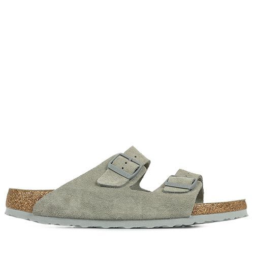 Birkenstock Arizona Bs