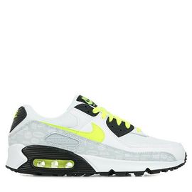 Air Max 90 à prix bas - Promos neuf et occasion | Rakuten Air Max 90 à prix bas - Promos neuf et occasion | Rakuten