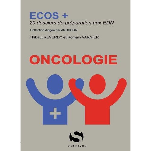 Oncologie