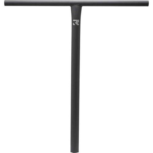 Root Industries Oversized T Guidon Trottinette Freestyle Noir 610mm