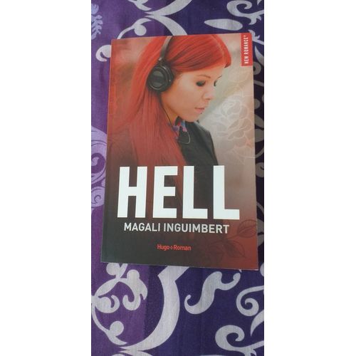 Hell